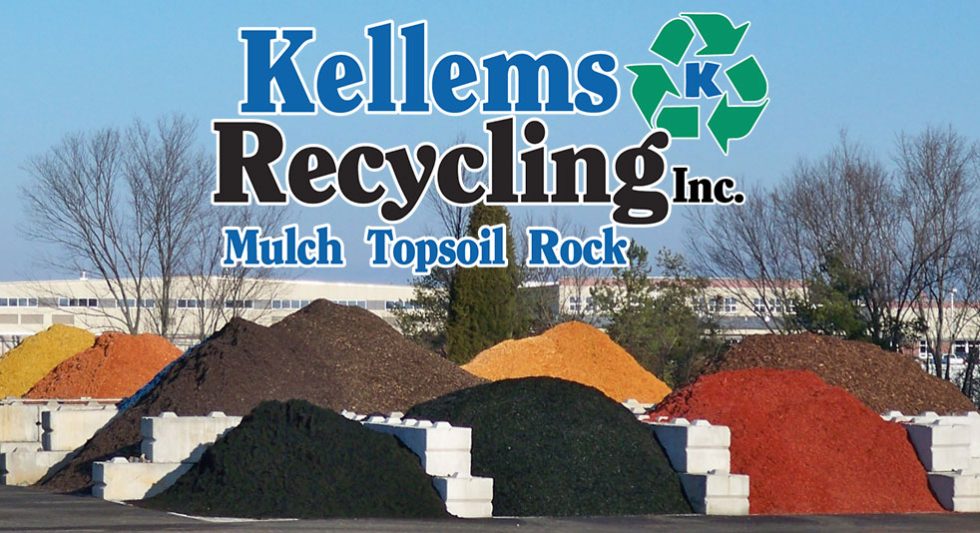 Kellems Mulch Knoxville Tn at Carlos Edwards blog